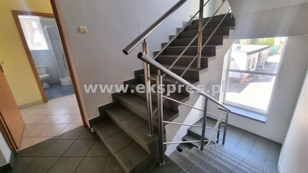 Łódź, - Фото 5