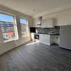 Hall Lane L7 - Photo 2