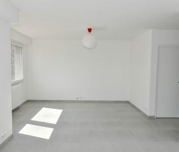 Appartement T3 à GRENOBLE - Photo 6