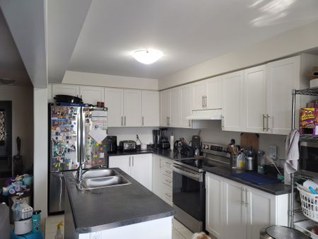 For Lease - 755 Linden Drive Unit# 41, Cambridge, Ontario - Photo 2