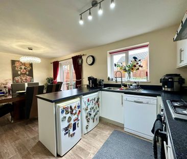 Alder Road, Leeds, Whinmoor - Photo 4