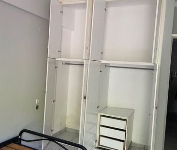 Διαμέρισμα για ενοικίαση Γούβα (Πάτρα) - Photo 5