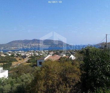 Μονοκατοικία για ενοικίαση Πόρτο Ράφτη (Μαρκόπουλο) - Photo 5