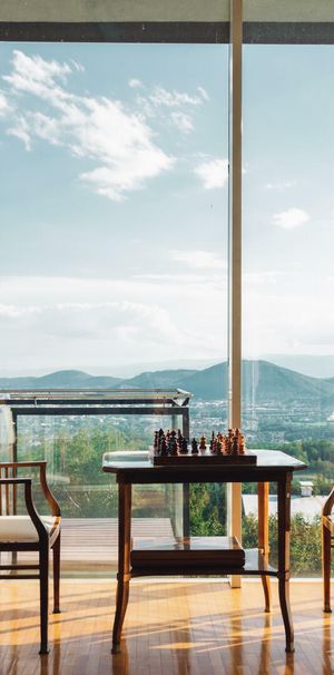 Miethaus in 8045 Weinitzen, Miete - Photo 1