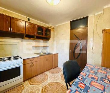 Apartament 2 camere, pet friendly, Ciupercă - Photo 2