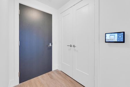 For Lease - 259 The Kingsway N/A Unit# 403, Toronto, Ontario - Photo 2