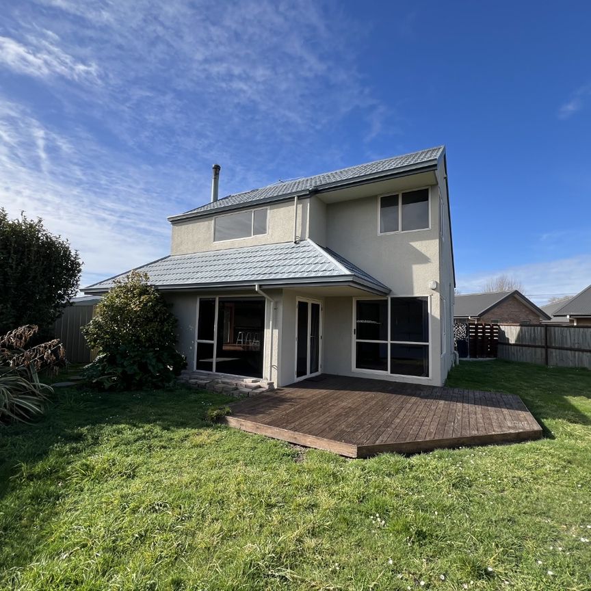 33 Veitches Road, Casebrook - Photo 1