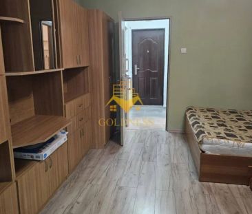 1 camera, Gheorgheni, FSEGA, Iulius Mall, Unirii, Detunata, Profi - Fotografie 1
