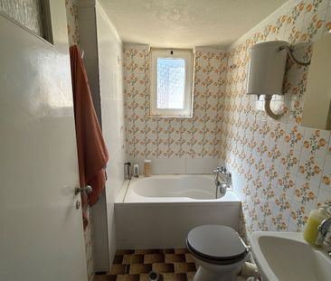 Studio/Γκαρσονιέρα για ενοικίαση Κέντρο - Άγιος Δημήτριος (Ηράκλειο... - Photo 4