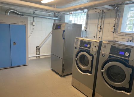 Köpmansgatan, Malmö - Foto 4