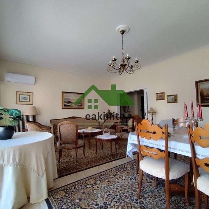 Διαμέρισμα για ενοικίαση Χατζηκυριάκειο (Πειραϊκή - Χατζηκυριάκειο) - Photo 1