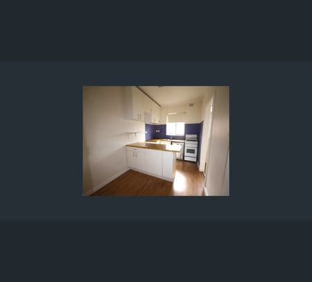 5/157 Fullarton Road, Rose Park, SA 5067 - Photo 4