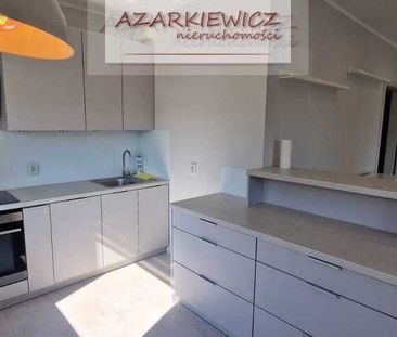 Mieszkanie do wynajęcia, GORZÓW WIELKOPOLSKI, GÓRCZYN, , 2 000 zł - Zdjęcie 6