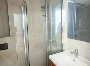 Studio/Γκαρσονιέρα για ενοικίαση - Ξηροκρήνη - Παναγία Φανερωμένη, - Photo 4