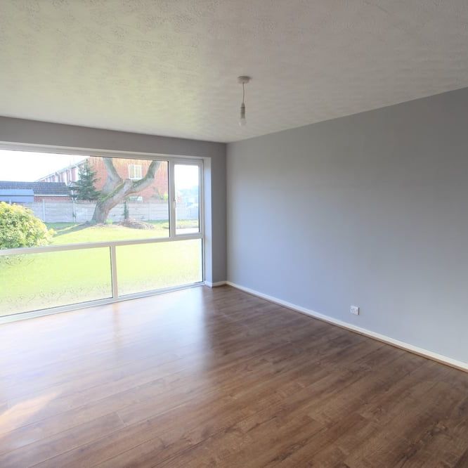 Lindsey Close, Bessacarr, DONCASTER DN4 7JD - Photo 1