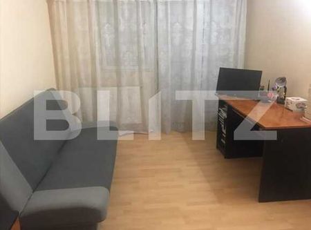 Apartament cu 2 camere, 45 mp, parcare, boxa, zona strazii Frunzisului - Photo 2