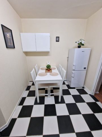 1 Bed Flat, Wedgwood House, SE11 - Photo 3
