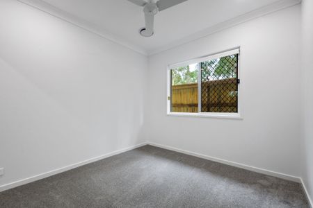 Modern Luxury Living - Your Dream Rental Home Awaits! - Photo 3