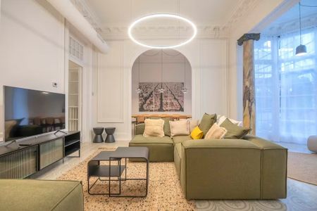 Gran Via de les Corts Catalanes, Barcelona, Catalonia 08007 - Photo 4