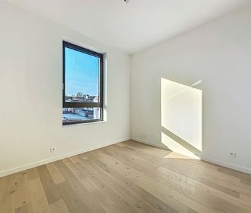 Penthouse te huur - Photo 4