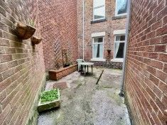 Hillfield Street, Bensham, Gateshead - Photo 2