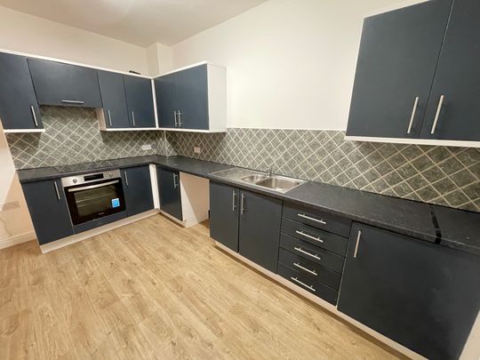 Welford Road, LE2 7AD, Leicester - Photo 1