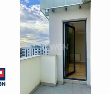 Mieszkanie na wynajem w nowym budynku Słupsk - Photo 2