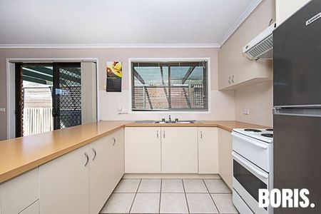 14B Litchfield Place Gilmore ACT - Photo 5