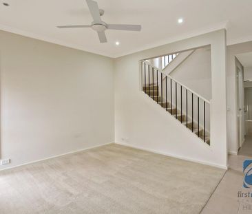 CLOSE TO SHOPS AND LOCAL SCHOOLS - Photo 1