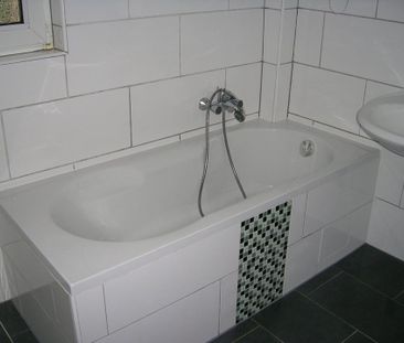 2 Zimmer Wohnung - Foto 1