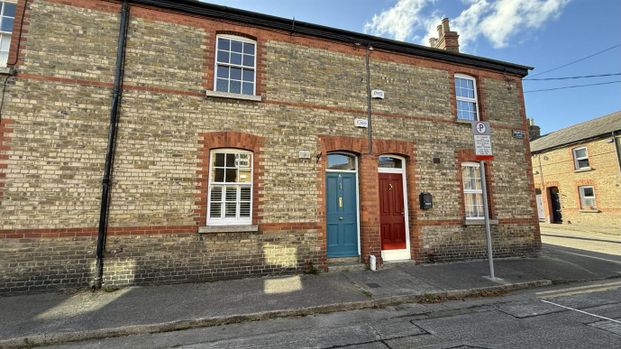 6 Greenfield Place, Harold's Cross, Dublin 6 - Photo 1