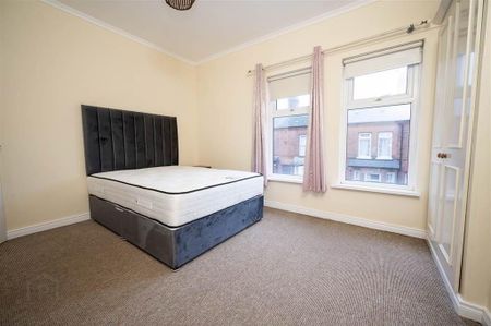 15 Rochester Street, Belfast, BT6 8EU - Photo 5