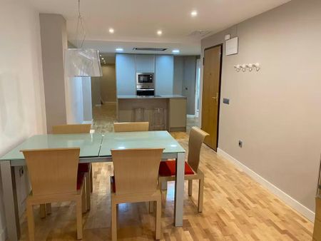 Carrer Enric Valor, Port Saplaya, Valencian Community 46120 - Photo 5