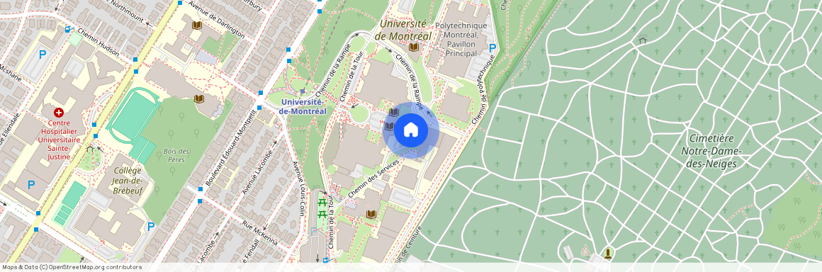 2950 boulevard edouard montpetit appt 2, Côte-des-Neiges-Notre-Dame-de-Grâce, Côte-des-Neiges-Notre-Dame-de-Grâce, Ile de Montréal, H3T 1J7