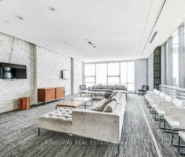 For Lease - 360 Square One Drive Unit# 1102, Mississauga, Ontario - Photo 4