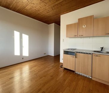 Gemütliches Apartment in zentraler Innenstadtlage! Top 412 - Foto 6