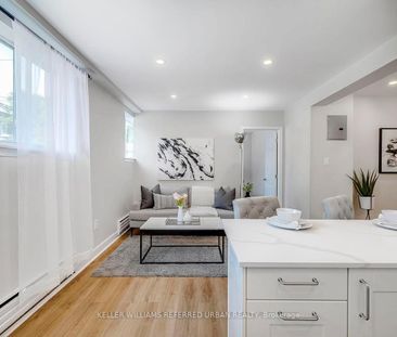 For Lease - 90 Portland Street Unit# 4, Toronto, Ontario - Photo 5