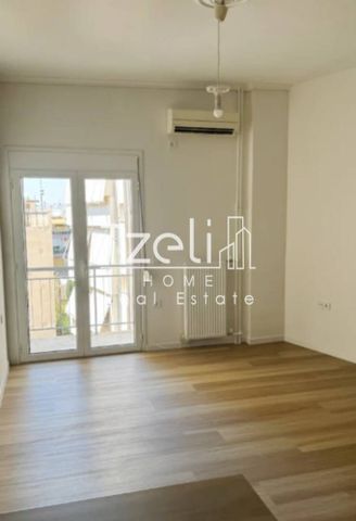 Studio/Γκαρσονιέρα για ενοικίαση Βαρνάβα (Παγκράτι) - Photo 2