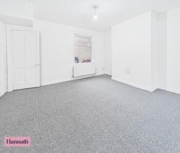 9 Carrickblacker Avenue, Portadown, Craigavon, BT63 5BB - Photo 6