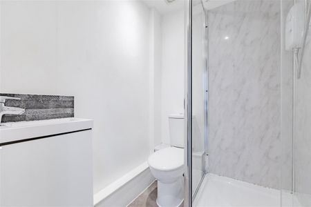 Church Road, Hove, Hove - Photo 2