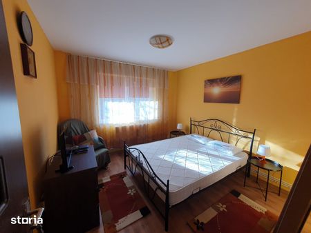 3 camere Tomis II termen lung - Photo 4
