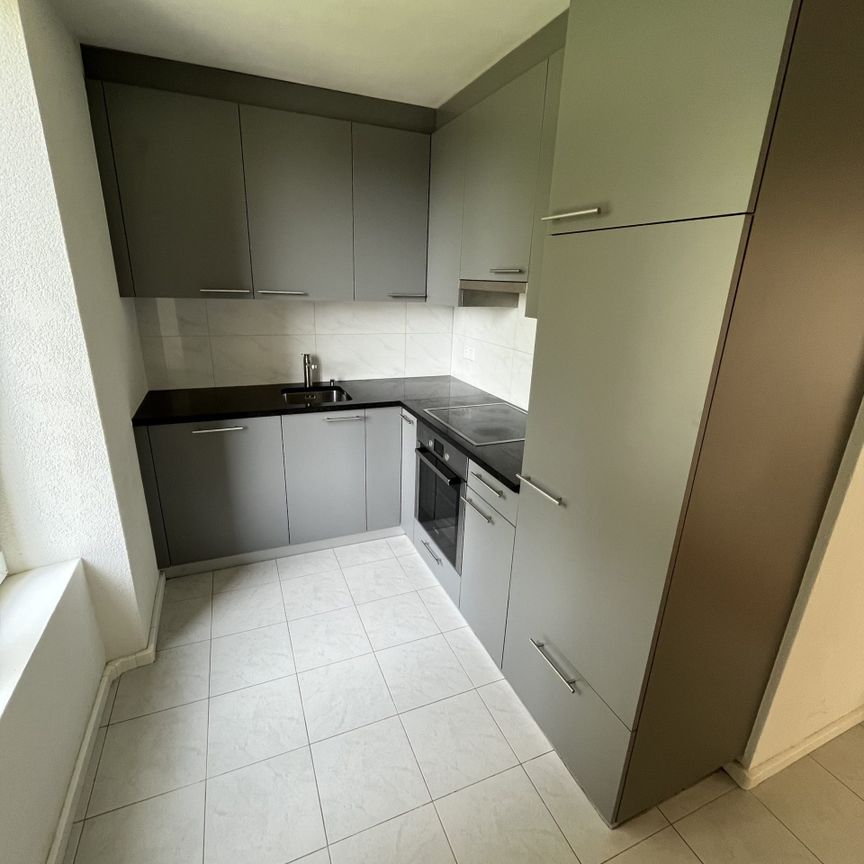 Max-Petitpierre 44, Neuchâtel - Photo 1
