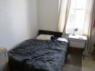 SELF CONTAIN STUDIO FLAT TO LET IN HOLLOWAY, LONDON N7. DSS CONSIDERED - Photo 4