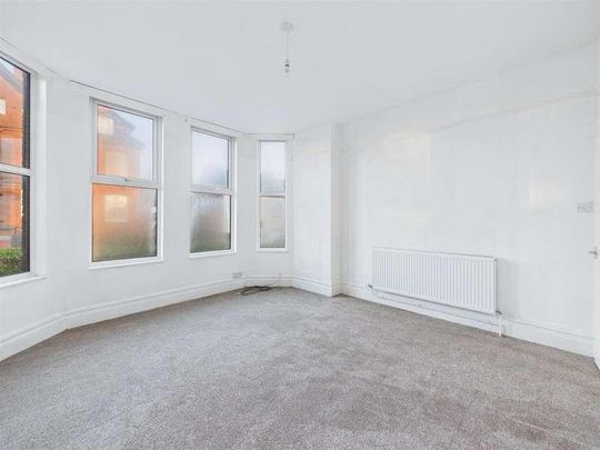 Seabank Road, Egremont, CH45 - Photo 1