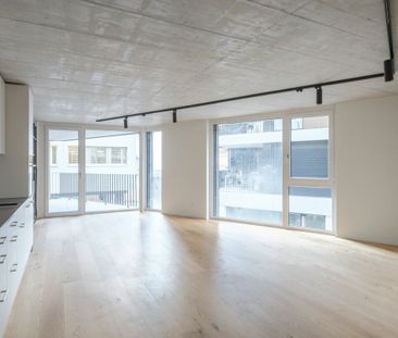 Auerstrasse 5, 9435 Heerbrugg - Photo 3