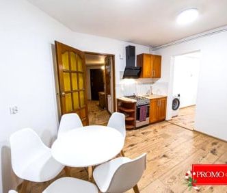 Pokój, ul. Bolesława Chrobrego - Photo 3