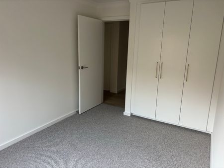 Cronulla - Photo 4