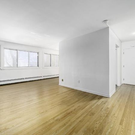 Appartement 4 ½ à louer Sainte-Foy / Sillery octobre 2025 - Photo 3