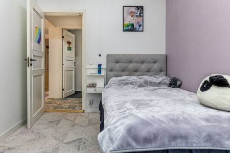 Dammsvedenvägen, Hudiksvall - Foto 4