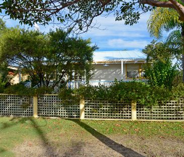 24 Beach Street, 2257, Ettalong Beach Nsw - Photo 6